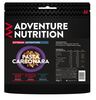 Picture of Extreme Freeze Dried Main Meal - 800 Cal. Meat