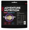 Picture of Extreme Freeze Dried Main Meal - 800 Cal. Meat