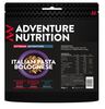 Picture of Extreme Freeze Dried Main Meal - 800 Cal. Meat
