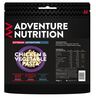 Picture of Extreme Freeze Dried Main Meal - 800 Cal. Meat