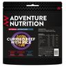 Picture of Extreme Freeze Dried Main Meal - 800 Cal. Meat