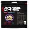 Picture of Extreme Freeze Dried Main Meal - 800 Cal. Meat