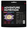 Picture of Extreme Freeze Dried Main Meal - 800 Cal. Meat
