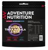 Picture of Extreme Freeze Dried Main Meal - 800 Cal. Meat