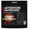 Picture of Extreme Freeze Dried Breakfast - 800 Cal. 