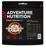 Picture of Extreme Freeze Dried Breakfast - 800 Cal. 