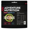 Picture of Extreme Freeze Dried Main Meal - 800 Cal. Vegetarian