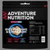 Picture of Extreme Freeze Dried Desserts - 500 Cal. 
