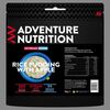 Picture of Extreme Freeze Dried Desserts - 500 Cal. 