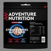 Picture of Extreme Freeze Dried Desserts - 500 Cal. 