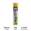 Picture of SIS GO Hydro Electrolyte Drink - 20 Tablet Tube (8 Pack)
