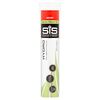 Picture of SIS GO Hydro Electrolyte Drink - 20 Tablet Tube (8 Pack)