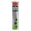 Picture of SIS GO Hydro Electrolyte Drink - 20 Tablet Tube (8 Pack)