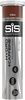 Picture of SIS GO Hydro Electrolyte Drink - 20 Tablet Tube (8 Pack)