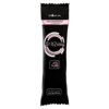 Picture of Torq Energy Drink Singles (15 x 33g single serve)