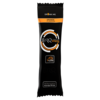 Picture of Torq Energy Drink Singles (15 x 33g single serve)