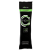 Picture of Torq Energy Drink Singles (15 x 33g single serve)