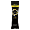 Picture of Torq Energy Drink Singles (15 x 33g single serve)