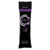 Picture of Torq Energy Drink Singles (15 x 33g single serve)