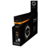 Picture of Torq Energy Drink Singles (15 x 33g single serve)