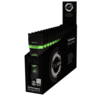 Picture of Torq Energy Drink Singles (15 x 33g single serve)