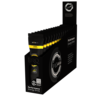 Picture of Torq Energy Drink Singles (15 x 33g single serve)