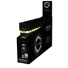 Picture of Torq Energy Drink Singles (15 x 33g single serve)