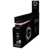 Picture of Torq Energy Drink Singles (15 x 33g single serve)