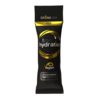 Picture of Torq Hydration Drink Singles (15 x 18g single serve)