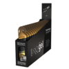 Picture of Torq Energy Gels (with Guarana) - 15 Pack