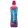 Picture of Lucozade Sport 500ml Bottle (12 Pack)