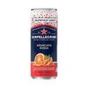 Picture of San Pellegrino 330ml Can (24 pack)