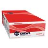 Picture of Gu Chews - Box (12 x 60g packs)