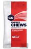 Picture of Gu Chews - Box (12 x 60g packs)