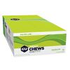 Picture of Gu Chews - Box (12 x 60g packs)