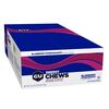 Picture of Gu Chews - Box (12 x 60g packs)