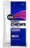 Picture of Gu Chews - Box (12 x 60g packs)