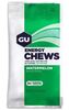Picture of Gu Chews - Box (12 x 60g packs)