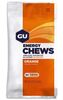 Picture of Gu Chews - Box (12 x 60g packs)