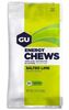 Picture of Gu Chews - Box (12 x 60g packs)