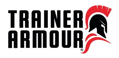 Picture for brand Trainer Armour