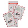 Picture of Trainer Armour - Big Toe Hole Preventer (BOX - 60 units)