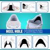 Picture of Trainer Armour - Heel Hole Preventer