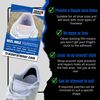 Picture of Trainer Armour - Heel Hole Preventer (BOX - 60 units)
