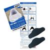 Picture of Trainer Armour - Heel Hole Preventer (BOX - 60 units)