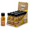Picture of Zinger Shots (15 x 70ml Shots)