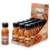 Picture of Zinger Shots (15 x 70ml Shots)