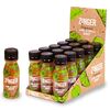 Picture of Zinger Shots (15 x 70ml Shots)