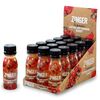 Picture of Zinger Shots (15 x 70ml Shots)