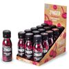 Picture of Zinger Shots (15 x 70ml Shots)